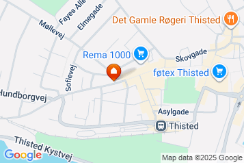 Lejlighed til 5.950 kr.