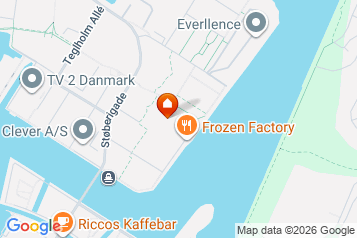 4 værelses lejlighed på 103 m2