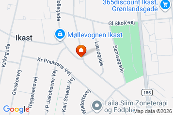 Hus/villa til 9.000 kr.