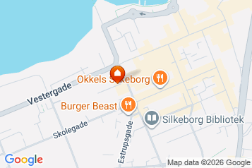 2-værelses lejlighed