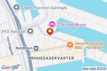 Lejlighed til 26.500 kr.
