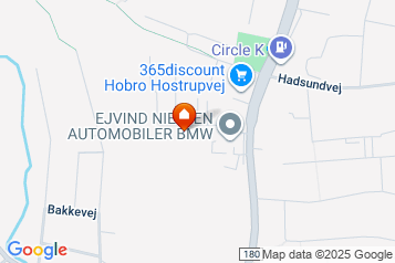 Hostrupvænget, 52 m2, 2 værelser, 3.790 kr.