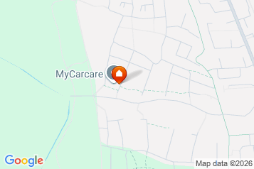 3 værelser for 9.020 kr. pr. måned