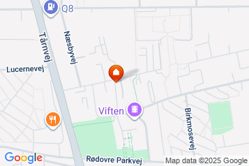 Else Sørensens Vej, 107 m2, 4 værelser, 15.295 ...