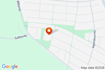 Vamdrupvej, 78 m2, 3 værelser, 16.300 kr.