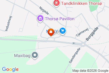 Lejlighed til 7.029 kr.