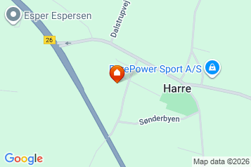 Hus/villa til 5.837 kr.