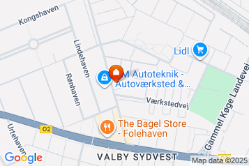 Lejlighed til 11.400 kr.