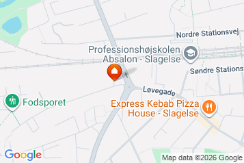 Lejlighed til 5.225 kr.