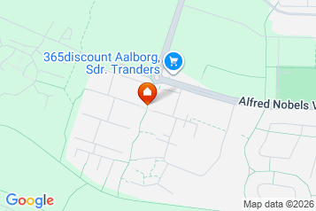 Lejlighed til 8.999 kr.