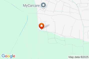 Lejlighed på Anna Anchers Vej i Aalborg SV