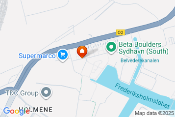 Lejlighed til 16.900 kr.