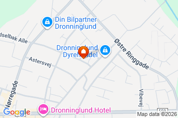 Lejlighed til 6.081 kr.