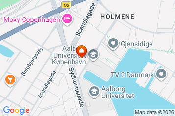 Lejlighed til 14.700 kr.