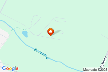 2 værelser for 6.599 kr. pr. måned