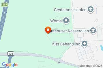 Myremalmsvej, 85 m2, 3 værelser, 14.250 kr.