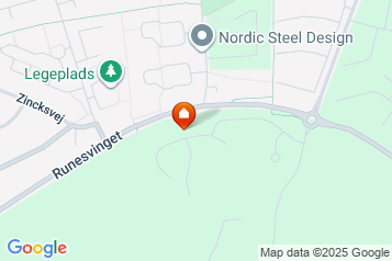 Lejlighed på Sigynbakken i Svenstrup J