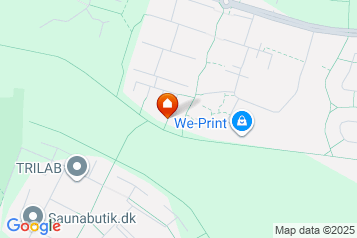 Lejlighed til 8.495 kr.