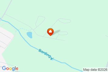 Hus/villa på Smørblomsten i Bording