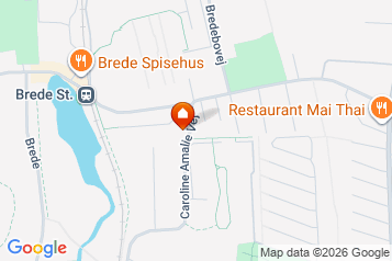 2 værelses lejlighed på 55 m2