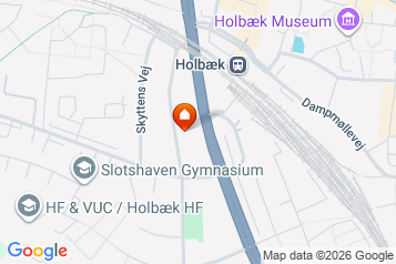 Riffelhavevej, 88 m2, 3 værelser, 7.850 kr.