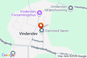 Solsikkevej, 60 m2, 2 værelser, 5.169 kr.