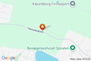 73 m2 hus/villa på Grønnelunden