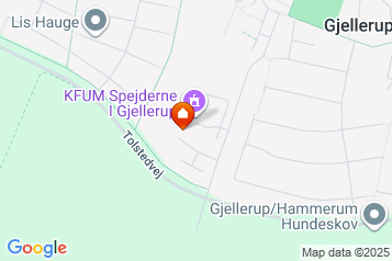 Lejlighed til 5.995 kr.