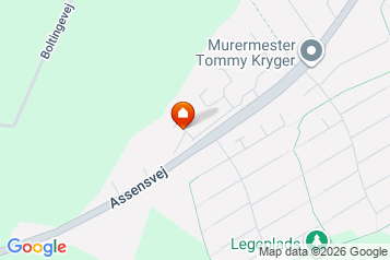 Engvangen, 94 m2, 3 værelser, 9.870 kr.