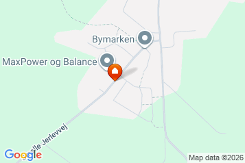 Græsmarken, 105 m2, 4 værelser, 11.195 kr.