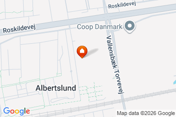 Virkelund Allé, 108 m2, 3 værelser, 14.300 kr.