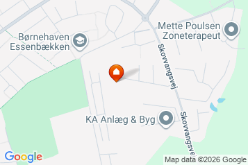 Lejlighed til 9.995 kr.