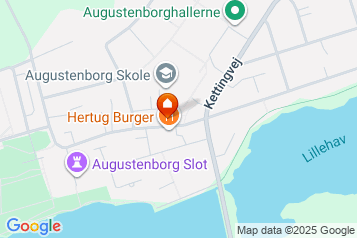 1 værelses lejlighed på 48 m2