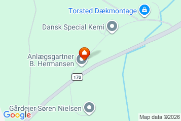 Lejlighed på Ølstedbrovej i Løsning