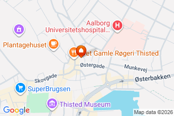 2-værelses lejlighed