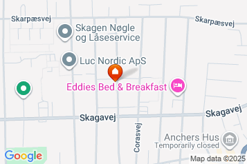 Mosegårdsvej, 81 m2, 4 værelser, 4.445 kr.