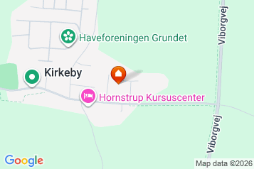 4 værelser for 11.495 kr. pr. måned