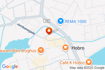 2 værelses lejlighed på 78 m2