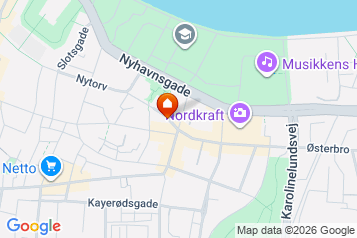 Lejlighed til 6.195 kr.