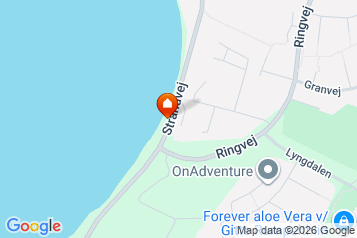 Lejlighed til 6.518 kr.