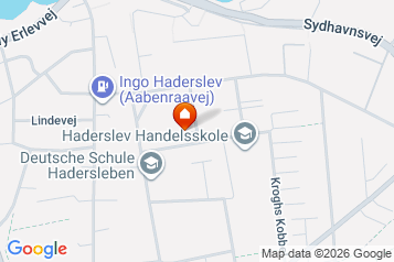 2 værelses lejlighed på 42 m2