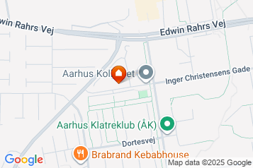 Delevenlig hus/villa søger lejer