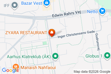 Lejlighed til 7.300 kr.