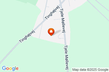 Hus/villa til 5.018 kr.