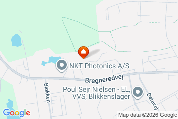 Sophie Adolfines vej, 94 m2, 4 værelser, 15.000...