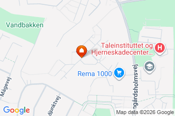 Lejlighed til 4.995 kr.