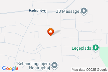 2 værelses lejlighed på 65 m2