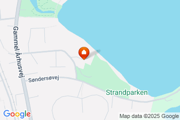 Teglgårdshaven, 117 m2, 3 værelser, 18.500 kr.