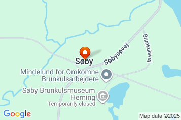 Lejlighed til 8.000 kr.