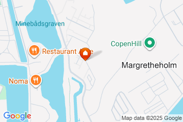 93 m2 lejlighed med altan/terrasse